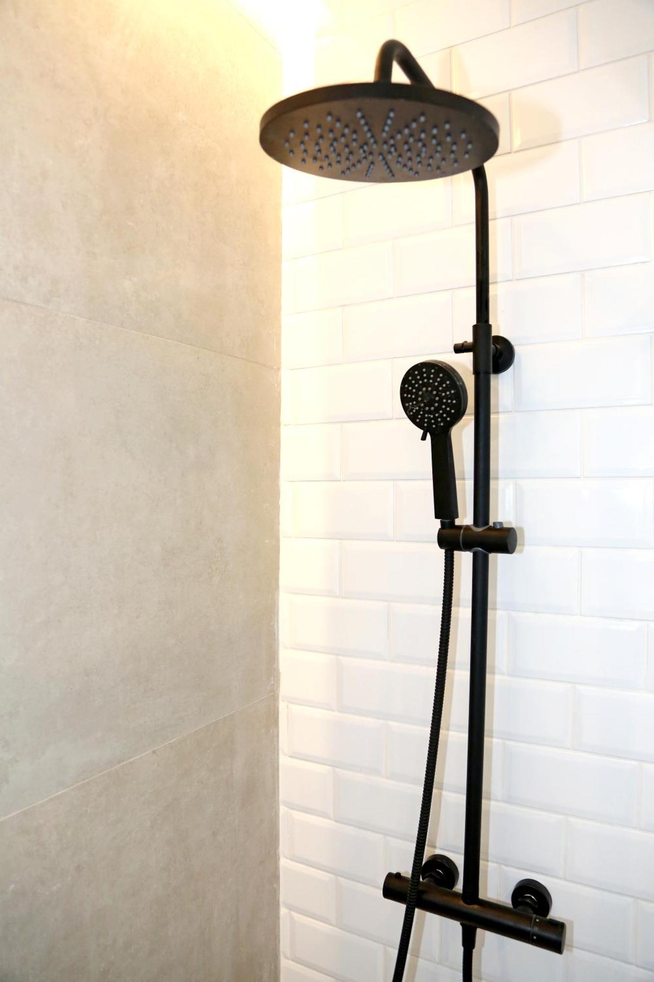 Piso Boutique Frente Al Casco Viejo De Bilbao Apartment ภายนอก รูปภาพ